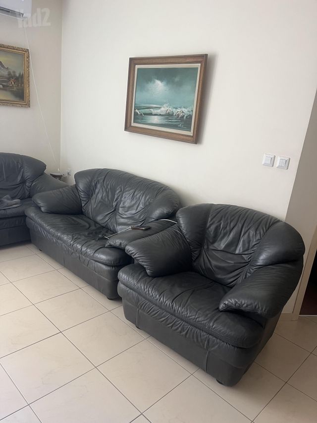 דירה, אחוזה 130, נווה דוד רמז, רעננה