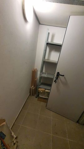 מחסן להשכרה בתל אביב יפו — 5