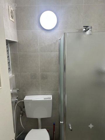 דירה להשכרה בתל אביב יפו — 5