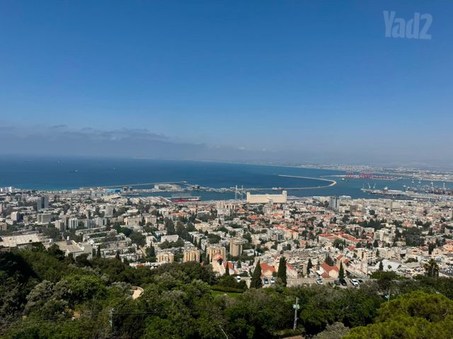 יפה נוף 