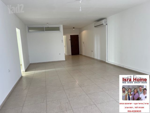 דירה למכירה בתל אביב יפו (תיווך) — 2