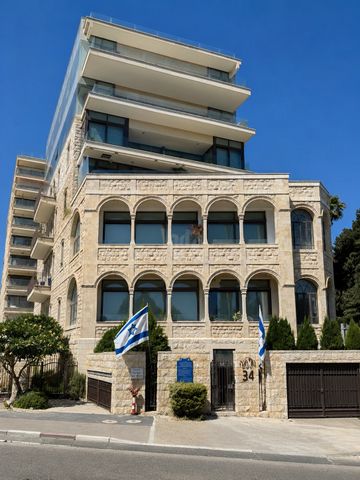 יפה נוף 