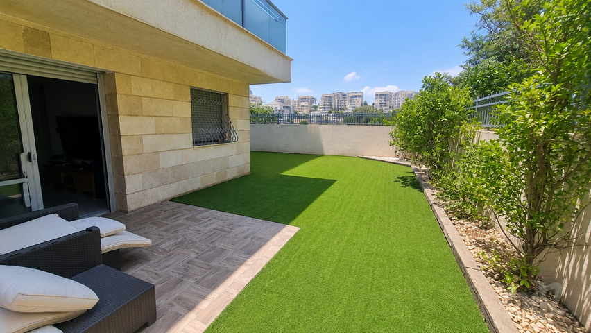 שער הגיא