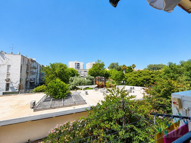 Tel Aviv-Yafo, Israel 6