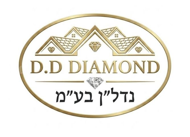 מזל גדי 9