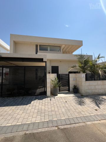 נחל כזיב 