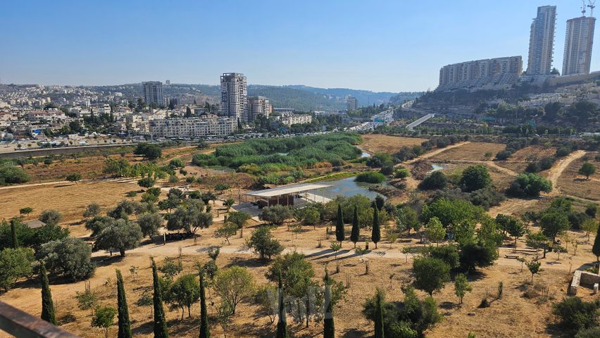 שח"ל 