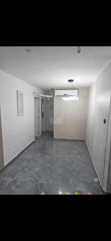 הדרור 31