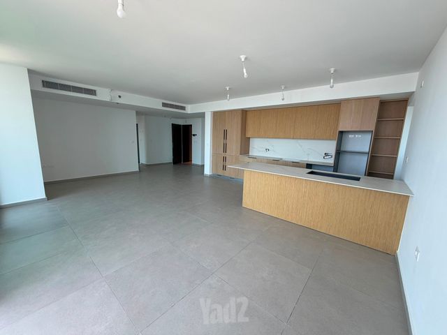 דירה למכירה בתל אביב יפו (תיווך) — 2