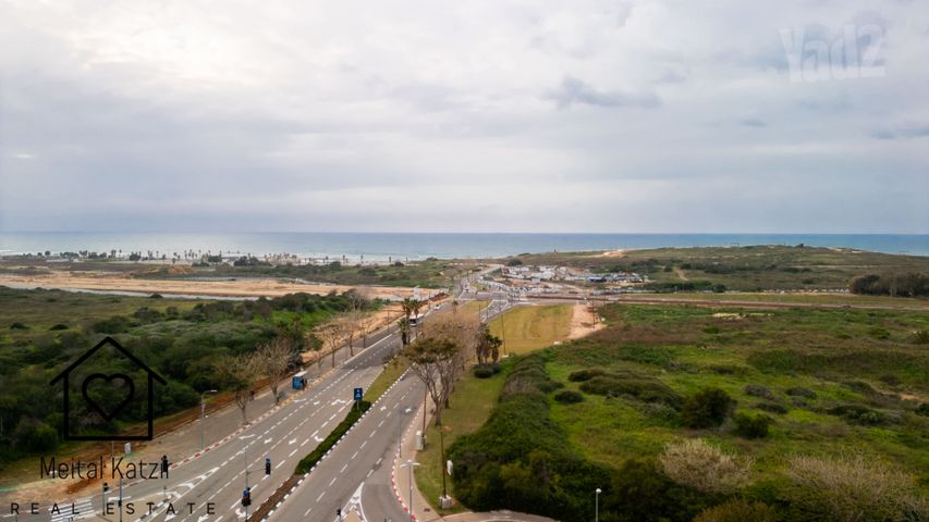 דירה למכירה בתל אביב יפו (תיווך) — 5