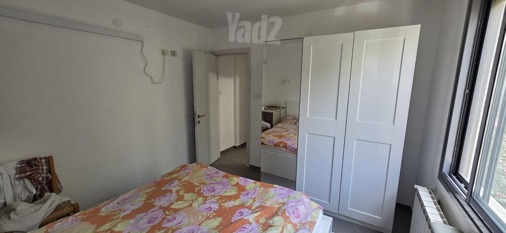 כרמון 14