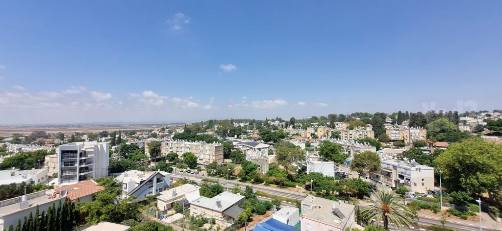 הוגו מולר 