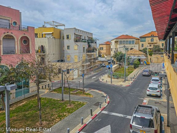 שערי ניקנור 