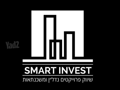 דו משפחתי