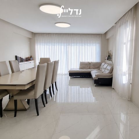 ירמיהו הנביא 8
