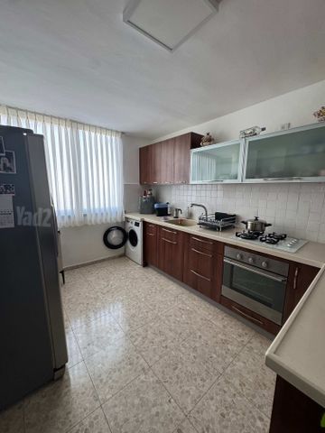 דירה למכירה בתל אביב יפו (תיווך) — 2