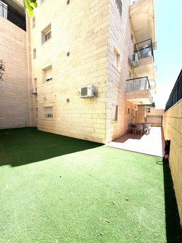 סול ליפצין 8