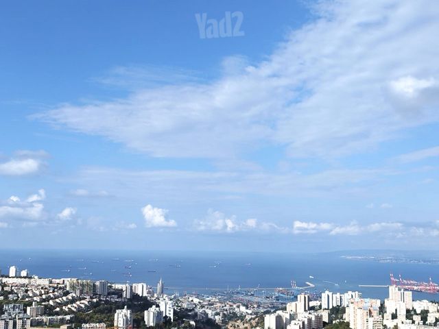 בליטנטל 