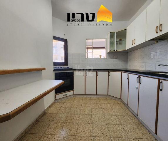 דירה