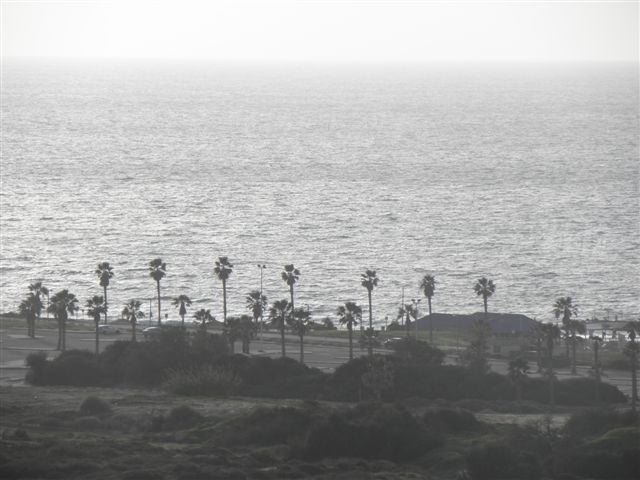 דירה למכירה בתל אביב יפו (תיווך) — 2