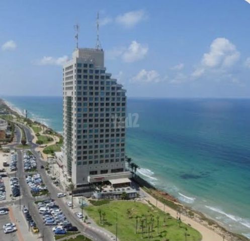 שדרות עובד בן עמי 