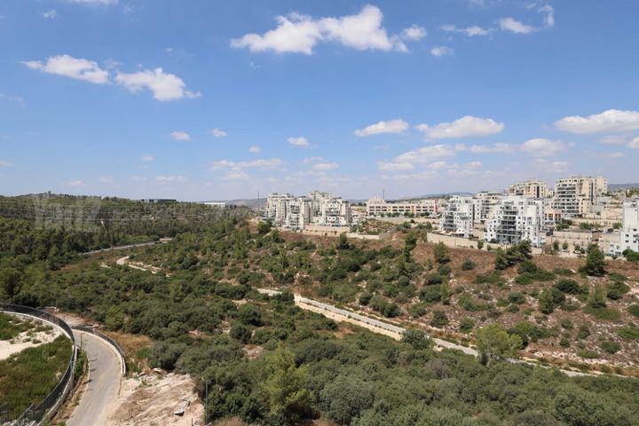 רבי ברכיה 