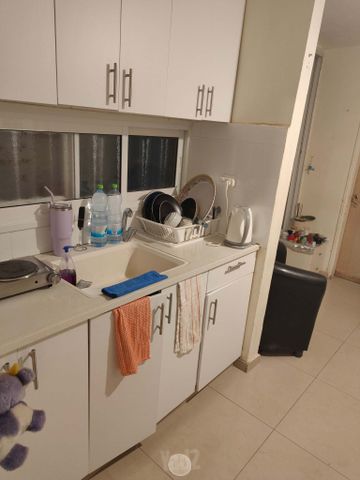 מאיר ספרן 