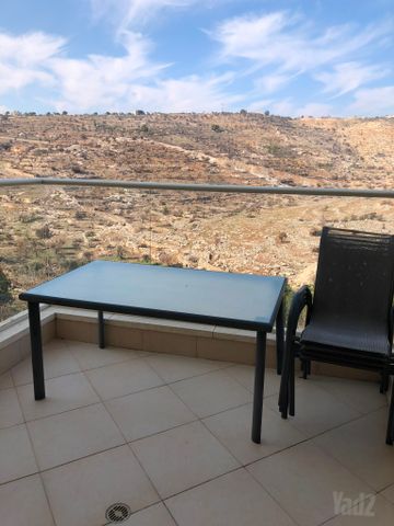 דירה למכירה בירושלים (תיווך) — 5