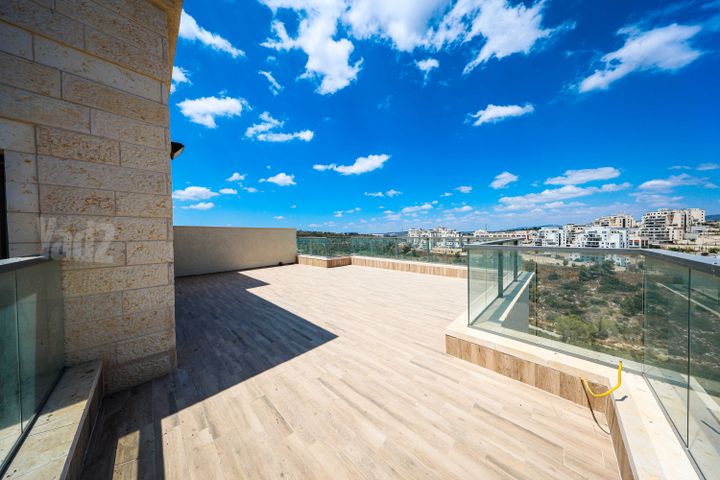 דופלקס למכירה בבית שמש (תיווך) — 3