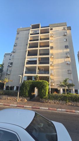 הרב יצחק נסים 