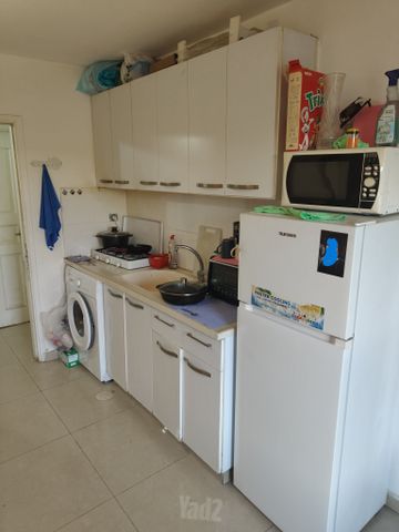 סעדיה מרדכי 
