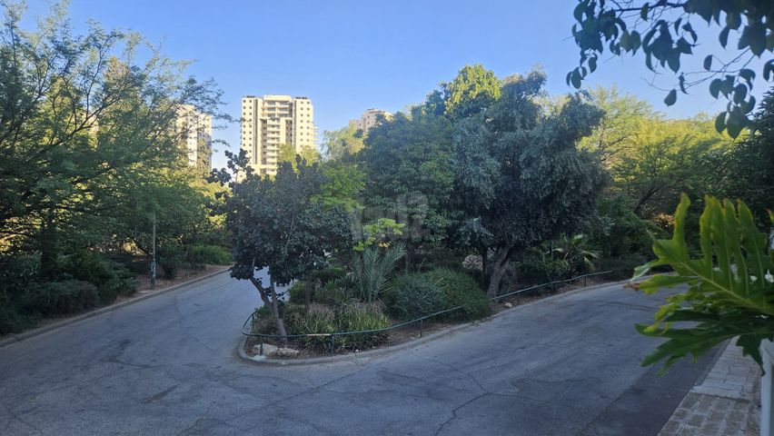 הנחלים 