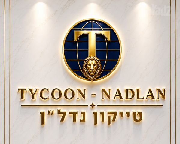 נגבה
