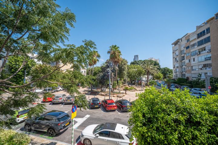 שמעון התרסי 33