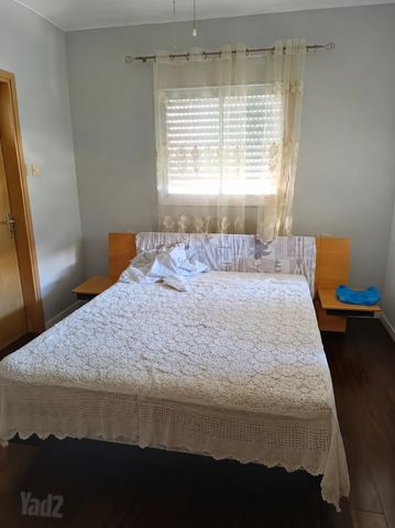 דו משפחתי למכירה בתל אביב יפו (תיווך) — 3