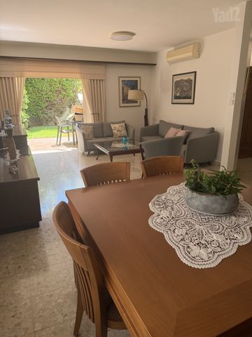 בית פרטי/ קוטג' למכירה בתל אביב יפו (תיווך) — 3