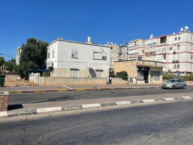 שבטי ישראל 7