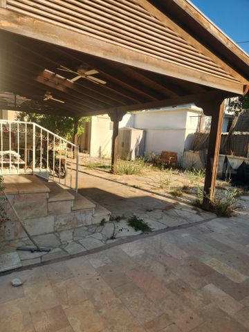 Petah Tikva, Israel 3