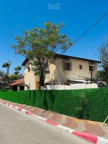 שלמה בן יוסף 