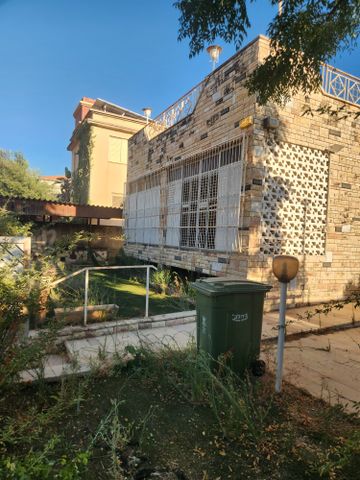 Petah Tikva, Israel 4