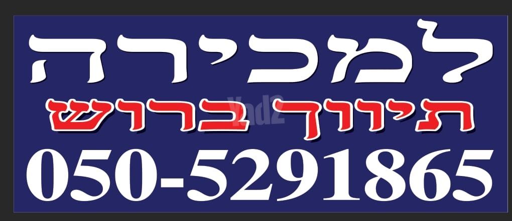 וייצמן 