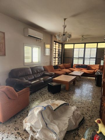 Petah Tikva, Israel 6