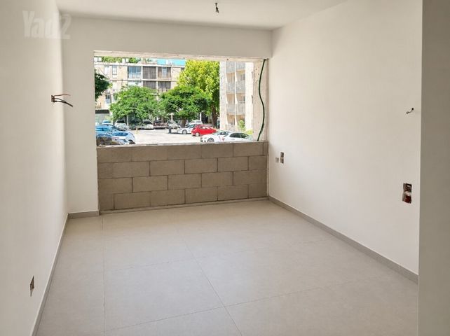 דירה למכירה בתל אביב יפו (תיווך) — 5