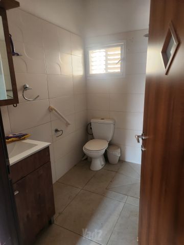 Petah Tikva, Israel 7