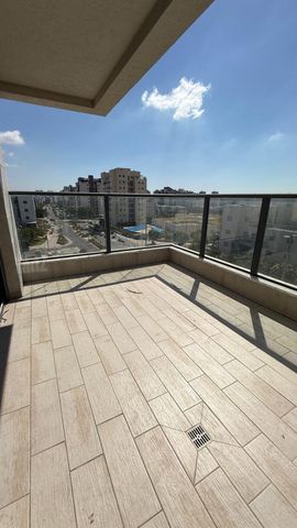 שקמים ואגמים