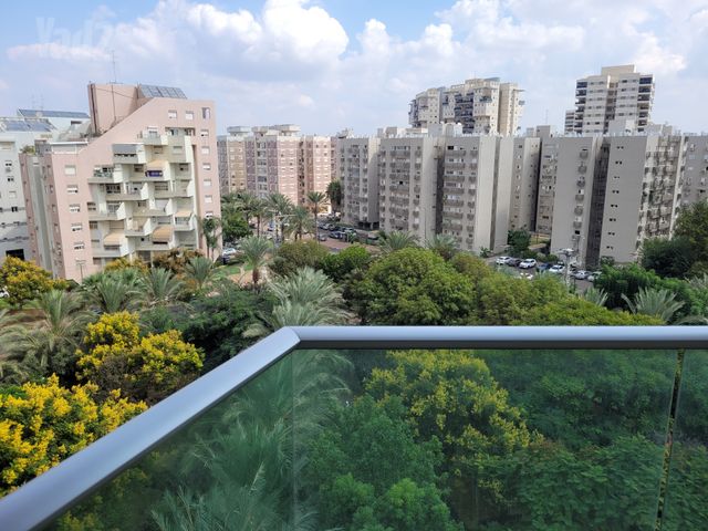 יעקב דורי 6