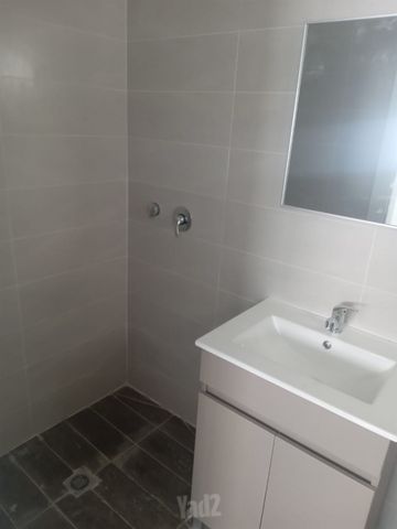 דירה