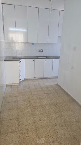 דירה, תל גיבורים, בני ברק