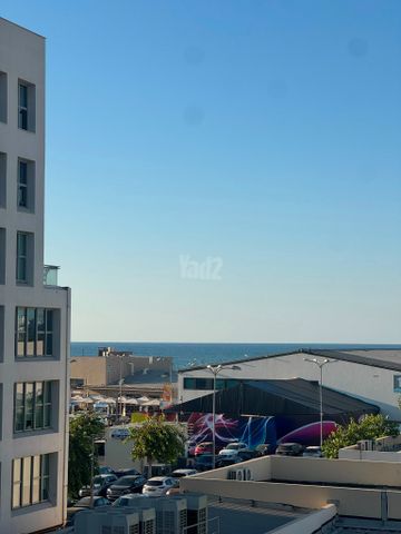 הירקון 