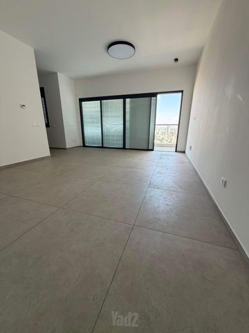 דירה להשכרה בתל אביב יפו (תיווך) — 2